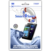 Smart Saver SOS - Restores Water Damaged Electronics