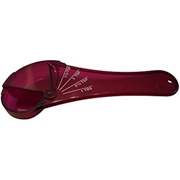 Adjustable Measuring Spoons