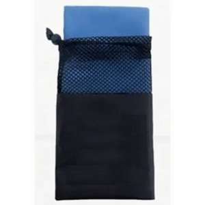 Microfiber Sports Towel