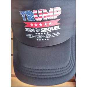 Trump Collectibles