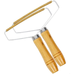 Uproot Lint Cleaner Pro