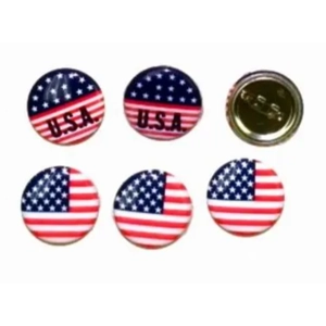 USA PINS