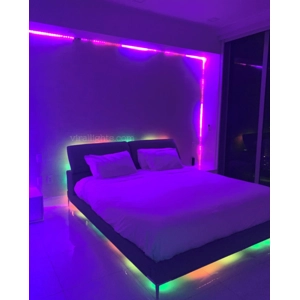 LED Light Tape