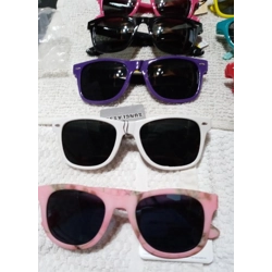 12 Wayfarer Style Classic SunGlasses