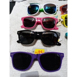 12 Wayfarer Style Classic SunGlasses