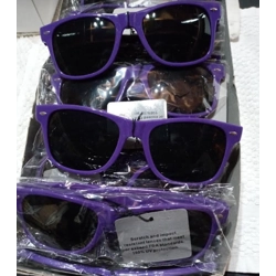 12 Wayfarer Style Classic SunGlasses