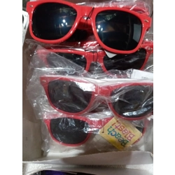 12 Wayfarer Style Classic SunGlasses