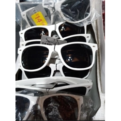 12 Wayfarer Style Classic SunGlasses