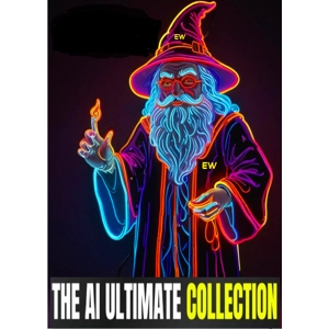 AI Ultimate Collection