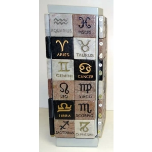 Horoscope Zodiac Astrology Signs