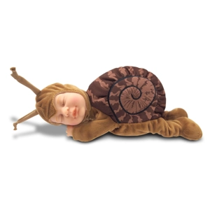 Anne Geddes 579168 Brow..