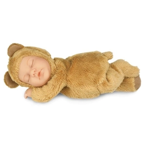 Anne Geddes 579103 Caramel B..
