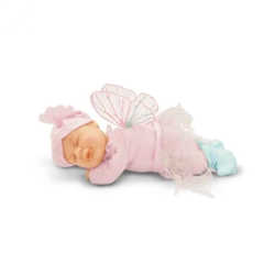 Anne Geddes 579108 Baby Fair..