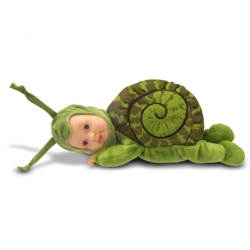 Anne Geddes 579171 Green Sna..