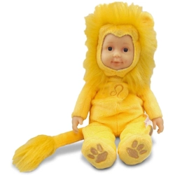 Anne Geddes 579515 Leo Zodia..