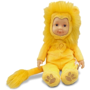 Anne Geddes 579515 Leo Zodia..