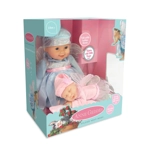 Anne Geddes 575705 Little Sisters Fairy Collection