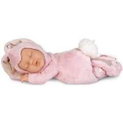 Anne Geddes 579105 Rose Pink..