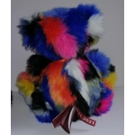 Charlie Bears CB217021O Blotch 2021