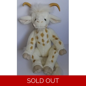 Charle Bears CB205240 Keys 2..