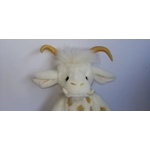 Charle Bears CB205240 Keys 21. inch Queens Beasts 2020