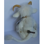Charle Bears CB205240 Keys 21. inch Queens Beasts 2020