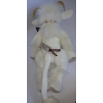 Charle Bears CB205240 Keys 21. inch Queens Beasts 2020
