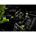 LEGO 42115 Technic Lamborghini Sian FKP 37