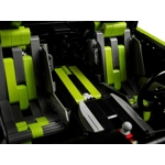 LEGO 42115 Technic Lamborghini Sian FKP 37