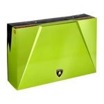 LEGO 42115 Technic Lamborghini Sian FKP 37