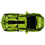 LEGO 42115 Technic Lamborghini Sian FKP 37