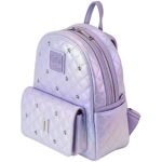 Loungefly Big Hit BTS Pop Mini Backpack