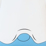 Loungefly Disney Stitch Ghost BOO Glow in the Dark Mini Backpack