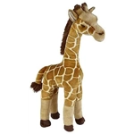 Ravensden Giraffe 62cm Suma Collection FRS006G