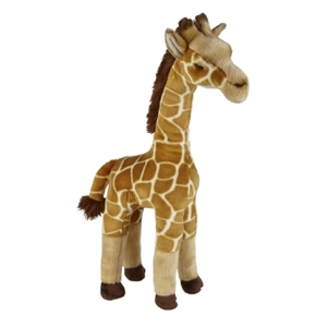 Ravensden Giraffe 62cm Suma ..