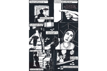 'CC3' and 'CCx' Bundle by Rob Burton