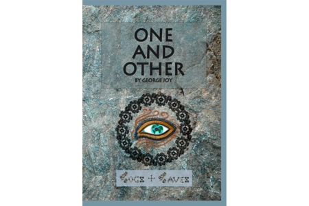 Cogs and Caves 4: 'One and Other' by George Joy Cogs and Caves 4: 'One and Other' by George Joy