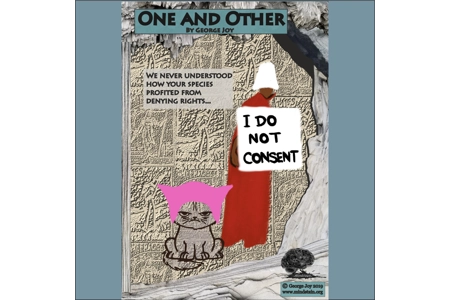 Cogs and Caves 1-5 Bundle - by George Joy