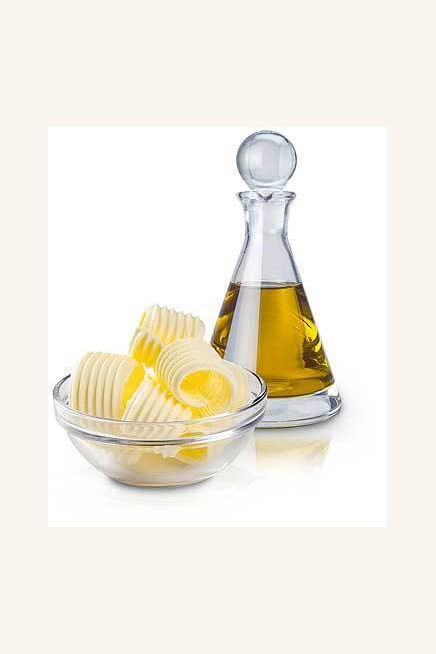 Specialty Blend Soaps