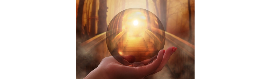 Relax, Refresh and Revive...