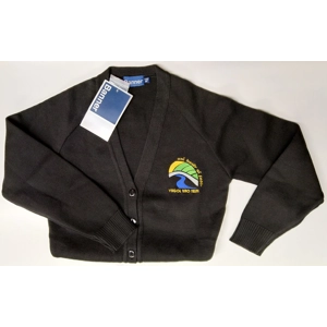 Ysgol Bro Teifi Secondary Cardigan