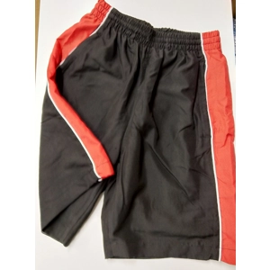 Ysgol Bro Teifi Secondary Sports Shorts