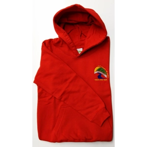 Ysgol Bro Teifi Sports Hoody