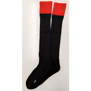 Ysgol Bro Teifi Secondary Sports Socks