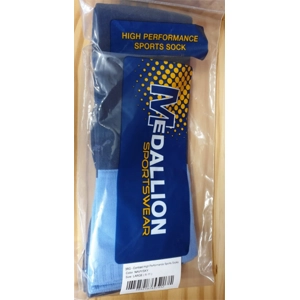 Newcastle Emlyn Sports Socks