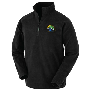 Ysgol Bro Teifi Secondary School Fleece