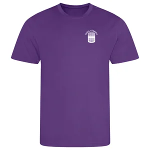 Ysgol Cenarth Primary Sports Tshirt