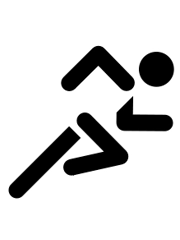 Homeschool Track 2025