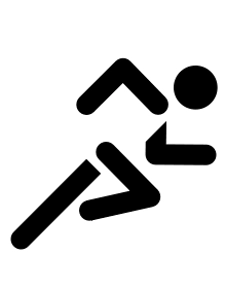 Homeschool Track 2025