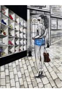 TIME TO SHOP